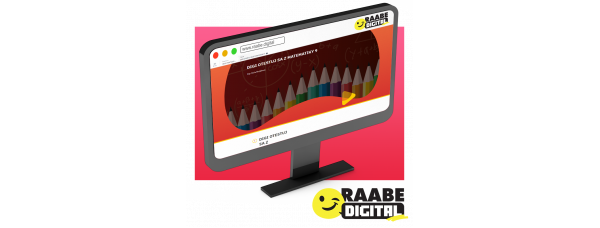 DIGI OTESTUJ SA Z MATEMATIKY 9